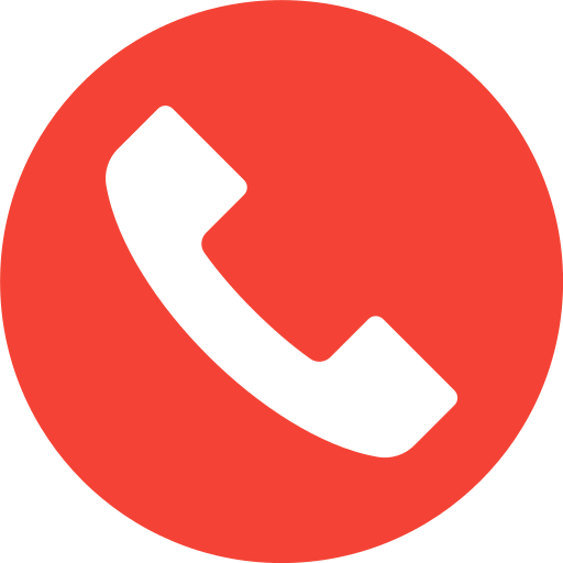 Number Phone