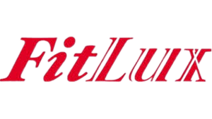 FitLux