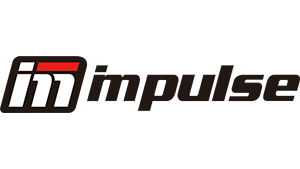 Impulse