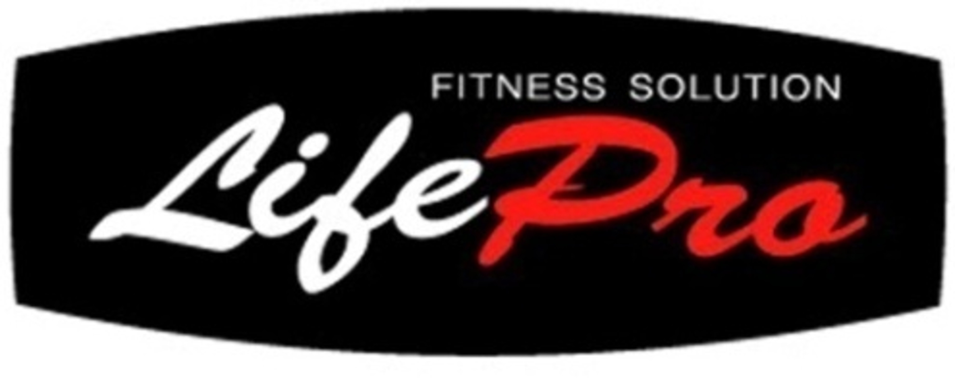 LifePro