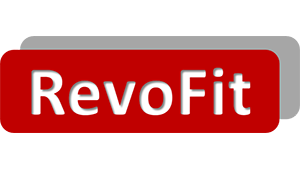 RevoFit