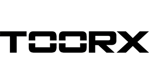 TOORX