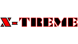 X-TREME