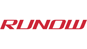 Runow