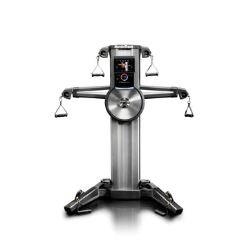 Multipurpose Trainer