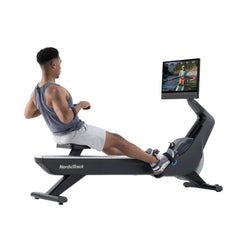 Rowing Machines