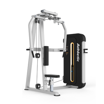 Strength Trainers